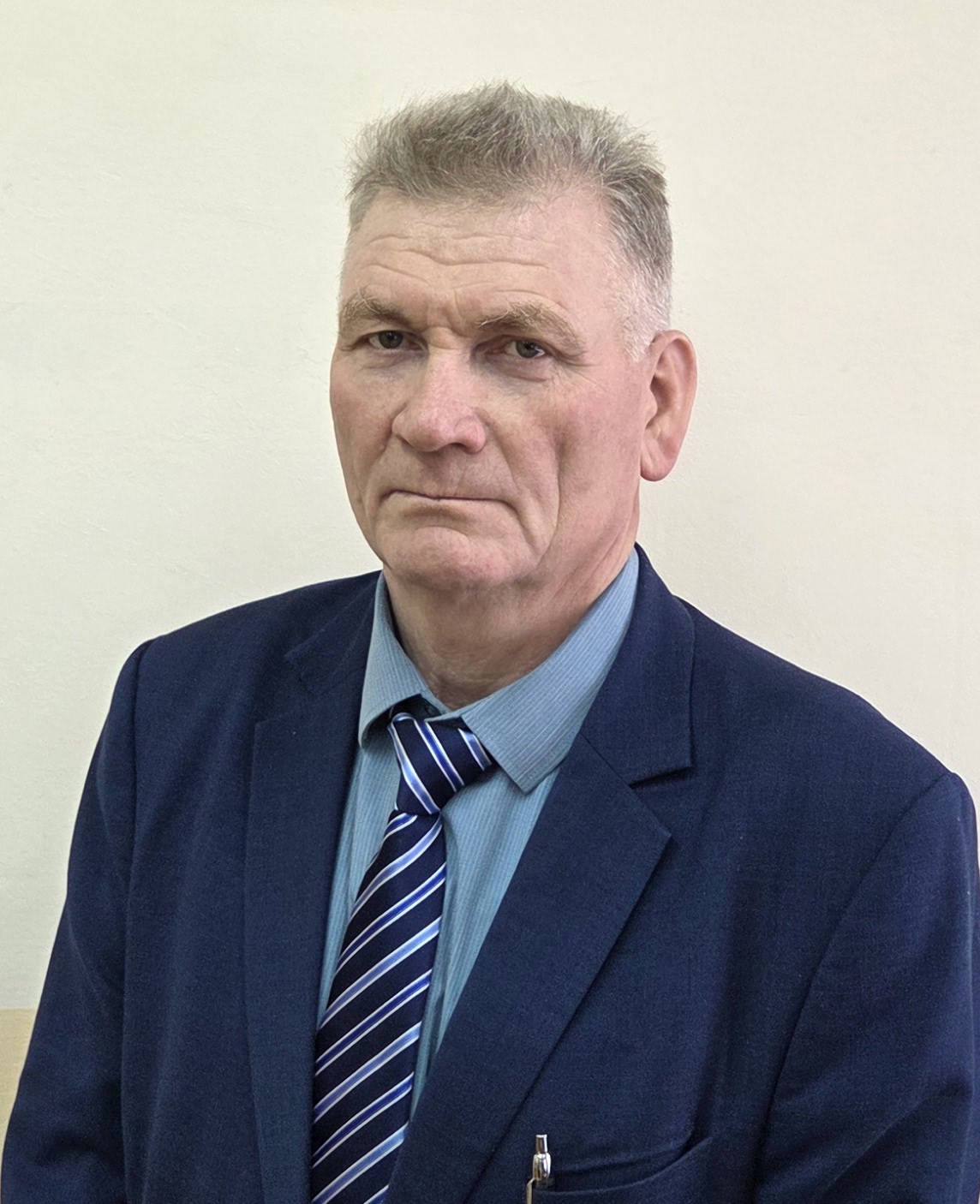 Марков Сергей Валентинович Марков Сергей Валентинович.