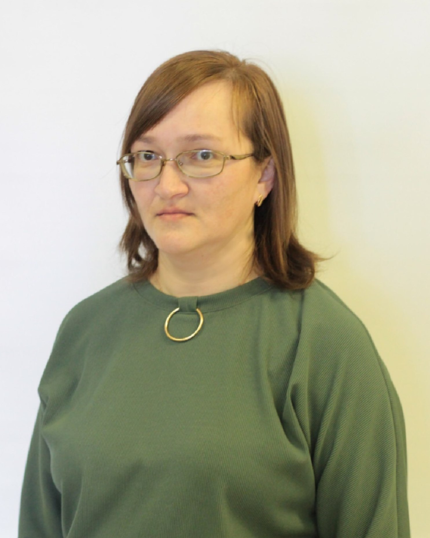 Белослудцева Татьяна Анатольевна Белослудцева Татьяна Анатольевна.