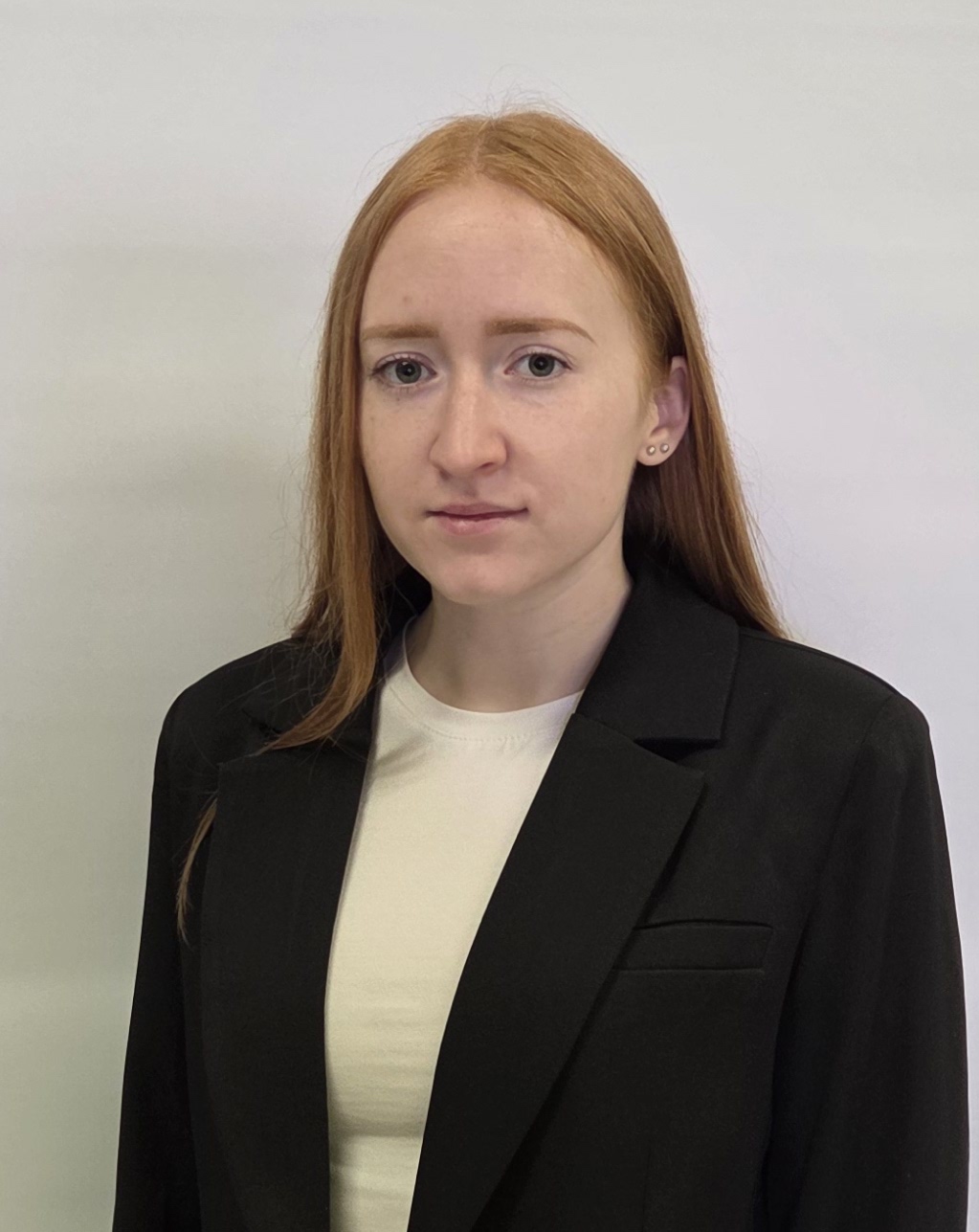 Степанова Анастасия Анатольевна Степанова Анастасия Анатольевна.