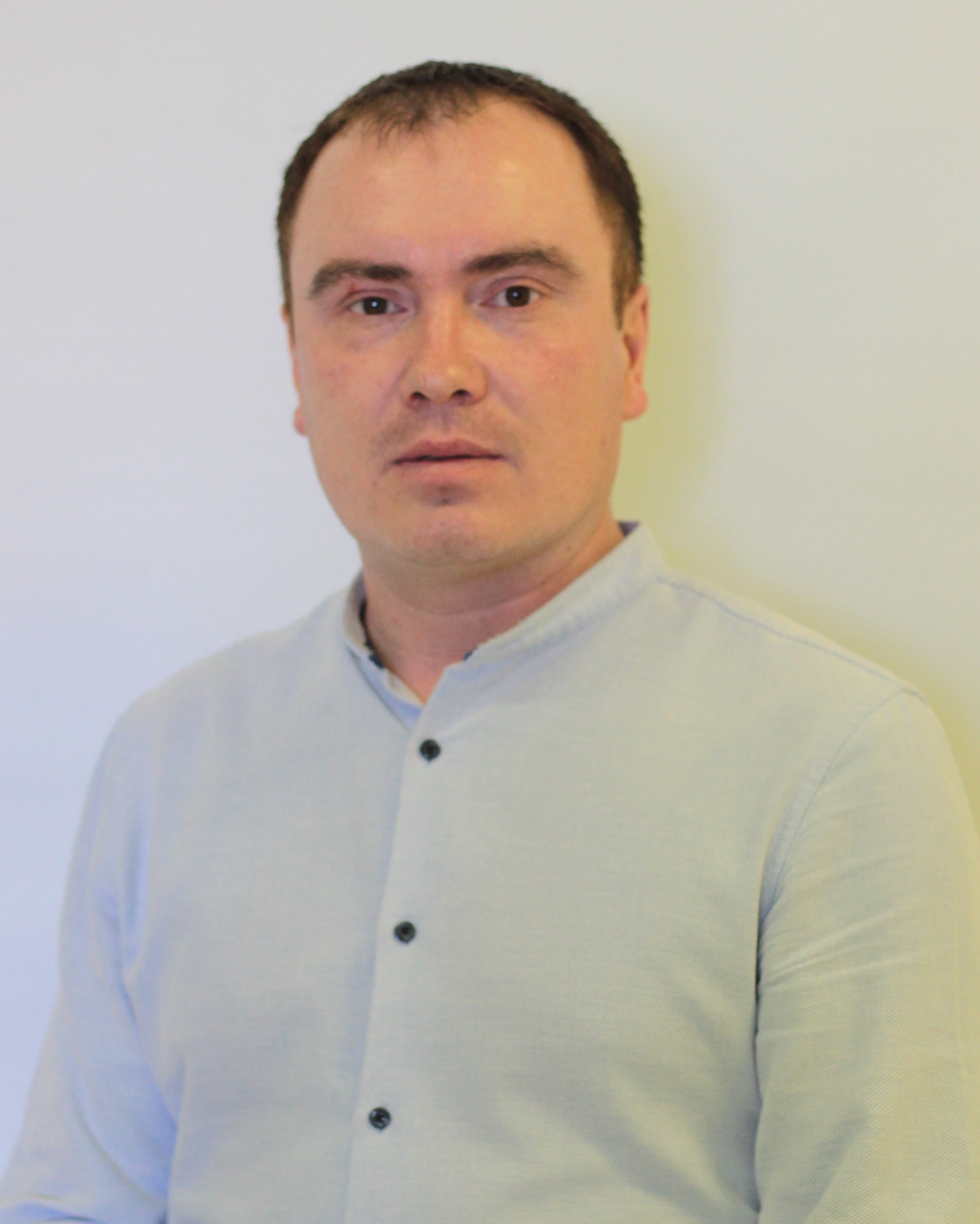 Дементьев Григорий Анатольевич Дементьев Григорий Анатольевич.