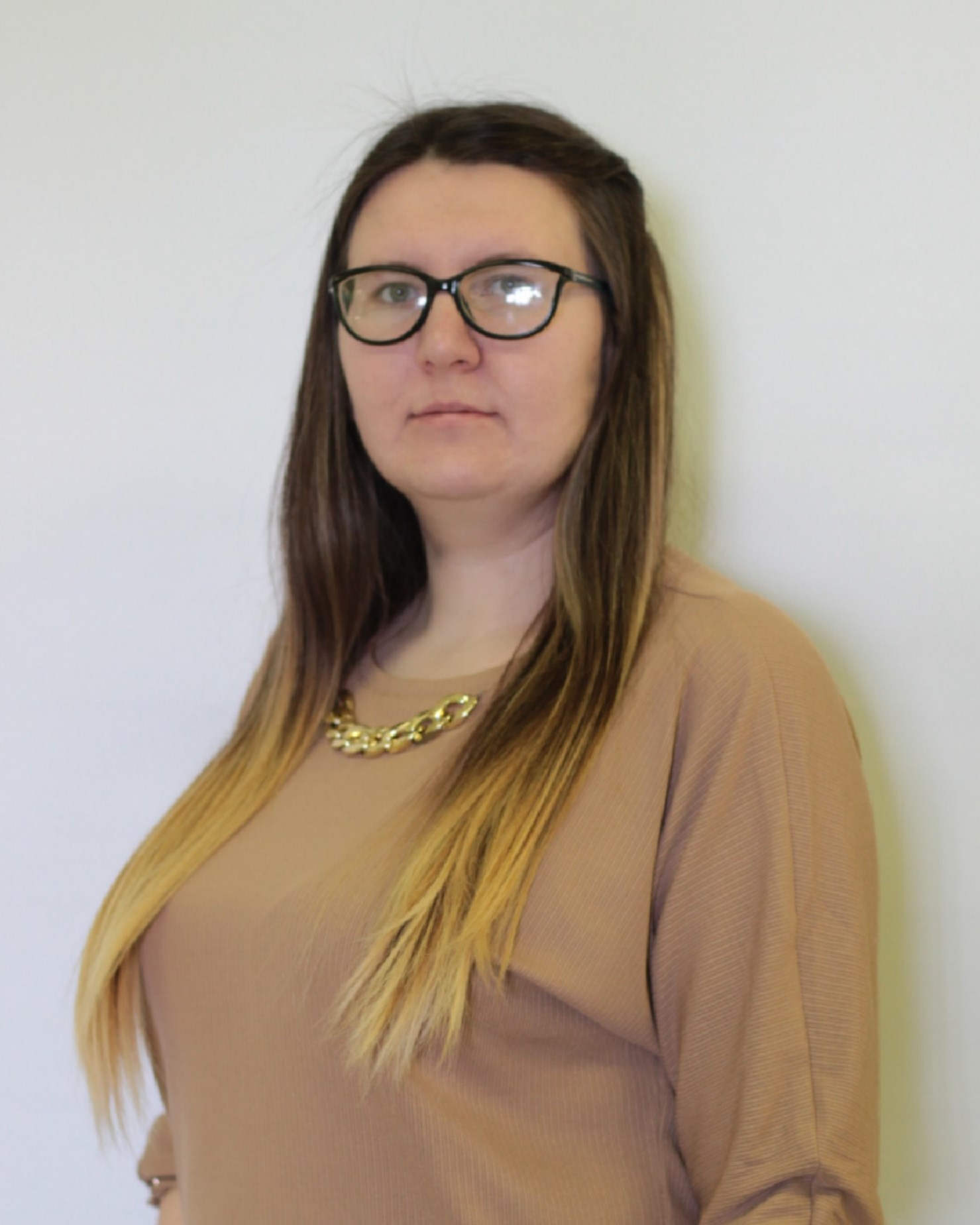 Дзюина Марина Николаевна Дзюина Марина Николаевна.