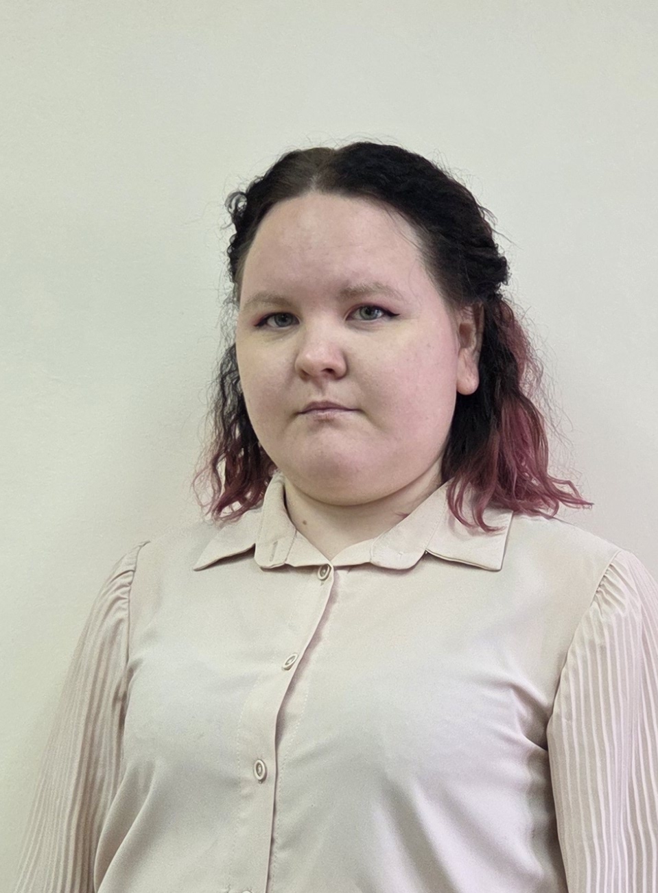 Емельянова Анастасия Петровна Емельянова Анастасия Петровна.