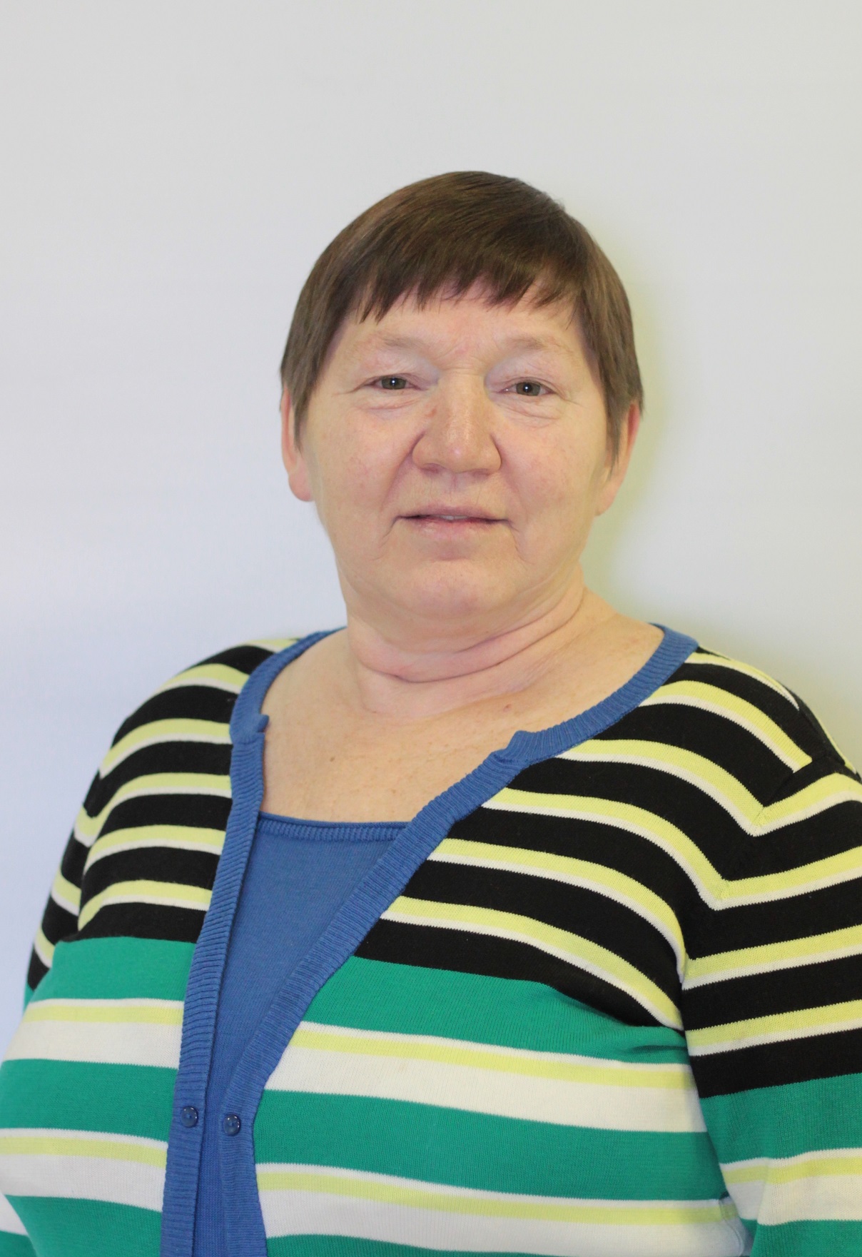 Трефилова Надежда Анатольевна Трефилова Надежда Анатольевна.