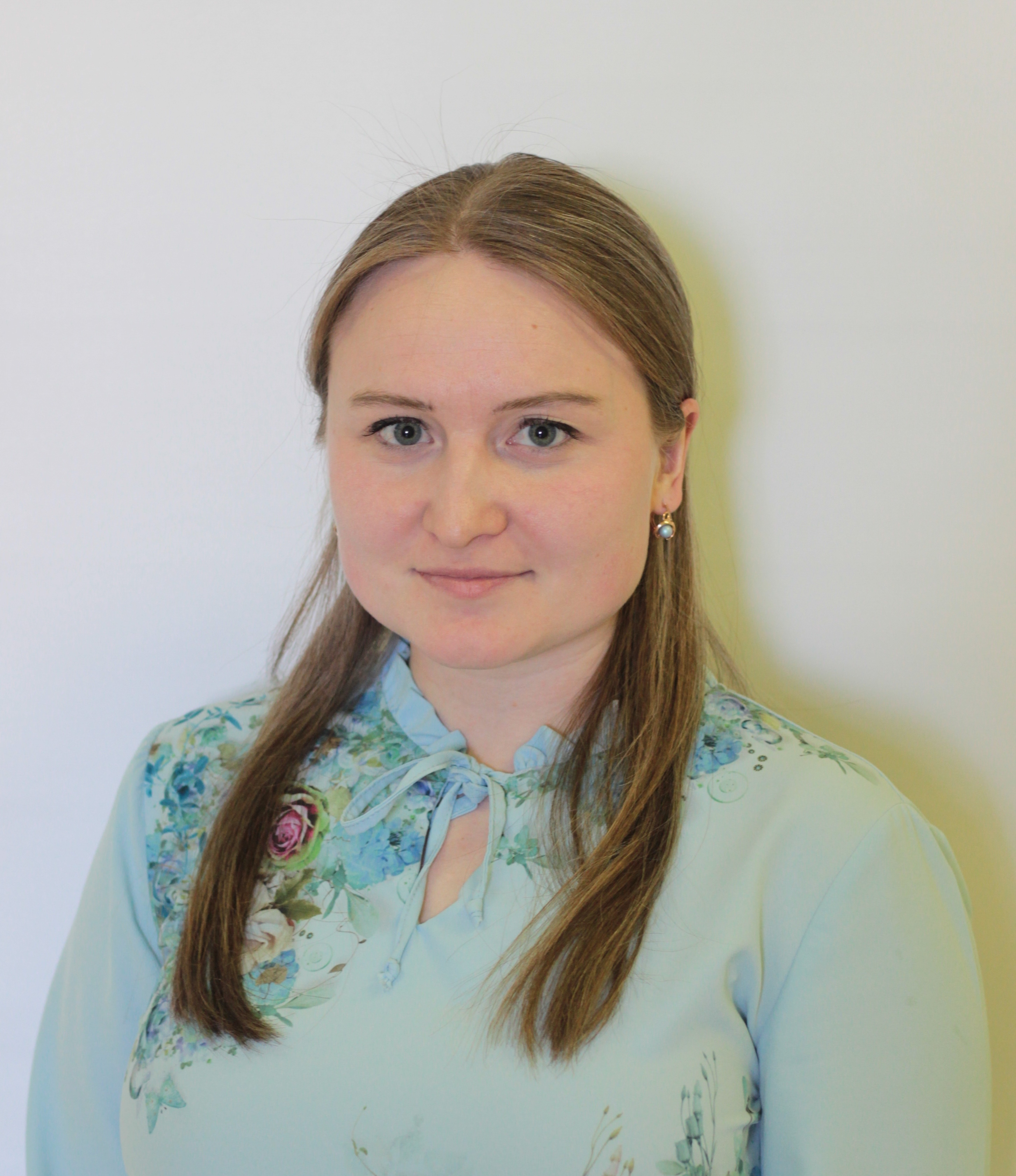 Белослудцева Юлия Сергеевна Белослудцева Юлия Сергеевна.