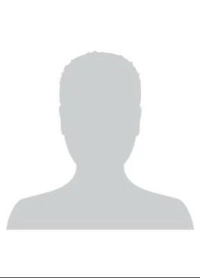 Марков Сергей Валентинович Марков Сергей Валентинович