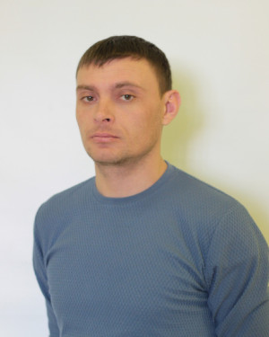 Максимов Александр Иванович Максимов Александр Иванович