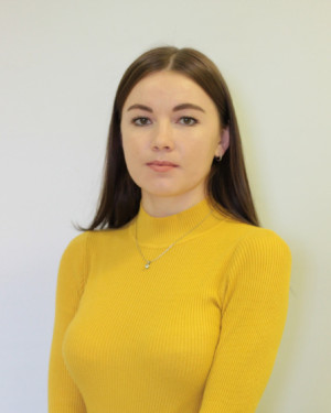 Максимова Екатерина Ивановна Максимова Екатерина Ивановна